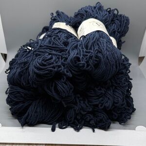 Valentino iFilati Yarn